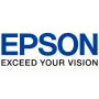 Epson EMBRAIAGEM ELETROMAGNÉTICA, MCA-35TL, ACIONAMENTO, PF