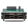 Módulo de switch de rede D-Link DXS 3600 EM Stack