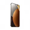 Xiaomi Redmi Note 15 Pro Titanium - 17,2 cm (6.77) 12 GB 512 GB 6500 mAh cinzento