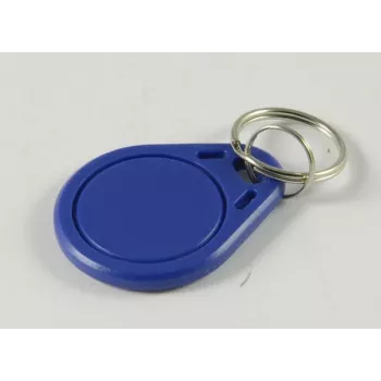ALLNET ALL-A-39 Acessório para placas de desenvolvimento (ALL-A-39)