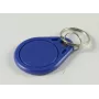 ALLNET ALL-A-39 Acessório para placas de desenvolvimento (ALL-A-39)