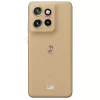 Motorola edge 50 Neo 16.1 cm (6.36 polegadas) Dual SIM Android 14 5G USB Type-C 8 GB 256 GB 4310 mAh bege