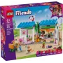 LEGO FRIENDS 42677 Pastelaria de biscoitos para cães
