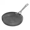 Frigideira BALLARINI Salina Granitium 75002-824-0 32 cm
