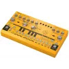Behringer TD-3-AM - sintetizador analógico de linhas de baixo