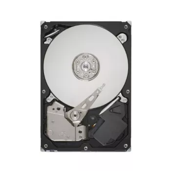 DELL W330K disco rígido 146 GB, 2,5 polegadas, SAS 6G, 15000 rpm