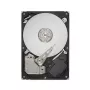 DELL W330K disco rígido 146 GB, 2,5 polegadas, SAS 6G, 15000 rpm