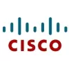 Cabo de rede Cisco SFP-H10GB-ACU10M= SFP+ InfiniBand 10 m preto