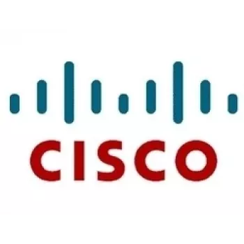 Cabo de rede Cisco SFP-H10GB-ACU10M= SFP+ InfiniBand 10 m preto