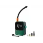 Compressor de ar TRACER RES-07BEL — unidade portátil de reparação/compressão, modelo RES-07BEL
