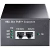 Adaptador PoE Cudy POE400 Gigabit Ethernet 56 V 90 W