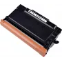 Renkforce Toner substitui Brother TN-3610XL compatível preto 25000 páginas RF-BTN3610XL RF-6608856 (RF-6608856)