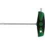 Chave de fendas manual Wiha 26173 Standard individual 100 mm