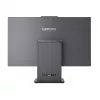 Lenovo IdeaCentre AIO 27IRH9 Intel® Core™ i7 i7-13620H 68,6 cm (27) 1920 x 1080 Pixel All-in-One PC 16 GB DDR5-SDRAM 512 GB SSD Wi-Fi 6 (802.11ax) NoOS cinzento