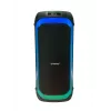Altifalante sem fios Prime3 APS61, 20W
