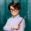 Harry Potter coleção de design exclusiva boneca Harry Potter