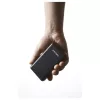 Powerbank Intenso XS20000 - Li-Pol