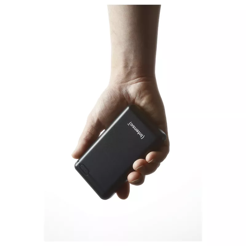 Powerbank Intenso XS20000 - Li-Pol