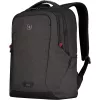 Mochila Wenger SwissGear MX Professional 40,6 cm (16