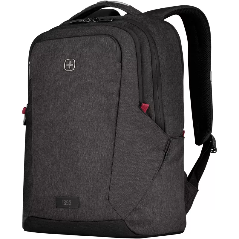 Mochila Wenger SwissGear MX Professional 40,6 cm (16