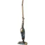 Aspirador sem saco ZELMER ZSVC422 Marek — motor de 1400 W, design sem saco