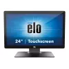 Elo Touch Systems E351806 2402 L preto