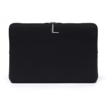 Capa sleeve Tucano BFC1011