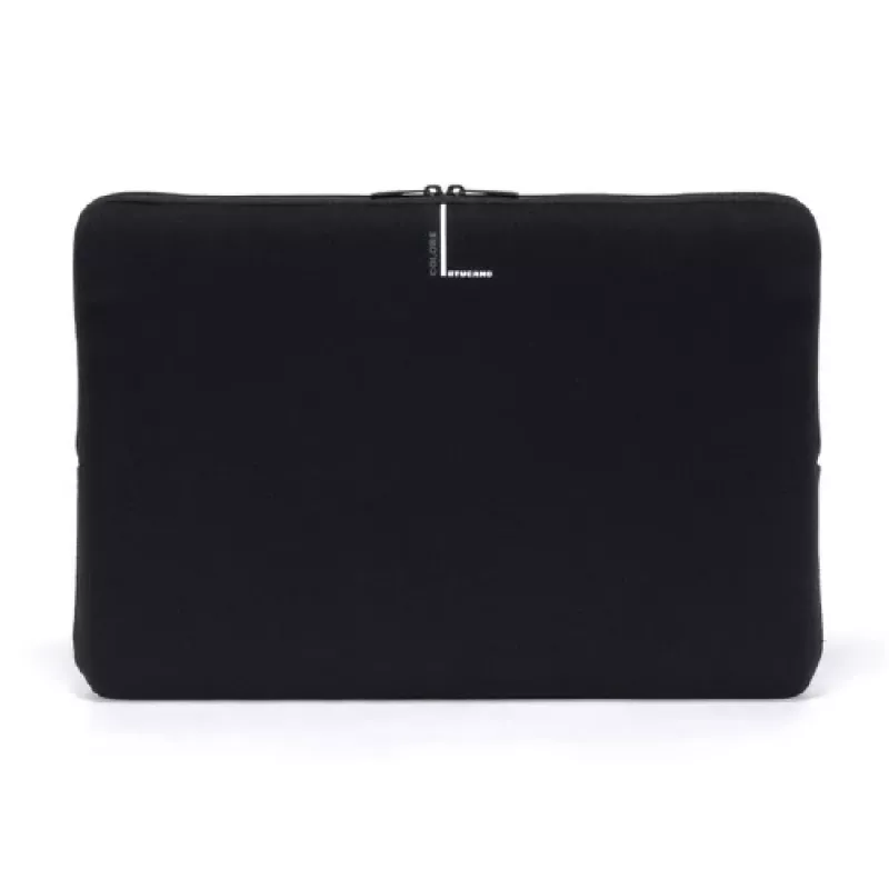 Capa sleeve Tucano BFC1011
