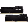 Módulo de memória G.skill F5-8400C4052G24GX2-TZ5CK 48