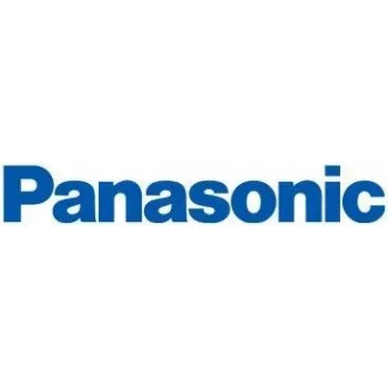 Panasonic KX-A239UK - fonte de alimentação - Reino Unido - para Panasonic KX-HGT100, NT321, NT343, NT346, NT366, UT113, UT123, UT133, UT136, UT248 (KX-A239UK)