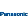 Panasonic KX-A239UK - fonte de alimentação - Reino Unido - para Panasonic KX-HGT100, NT321, NT343, NT346, NT366, UT113, UT123, UT133, UT136, UT248 (KX-A239UK)