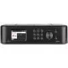 Telestar Imperial Dabman i460 Internet Digital preto