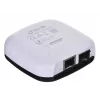 Ubiquiti UF-AE | Conversor de media | UFiber, 1x SFP, 1x RJ45 1000Mbps