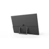 Monitor portátil para portáteis, telefones e consolas Extralink Smart Life 14, USB-C/Micro-HDMI