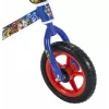Bicicleta citadina Toimsa 119 — bicicleta infantil unissexo 10