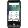 Smartphone Doro Aurora A10 4.5 polegadas 4GB 64GB preto