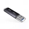 Pen drive SILICON POWER Blaze B02 256 GB USB Type-A 3.2 Gen 1 (SP256GBUF3B02V1K) preto