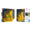 Puzzle Good Loot Imagination: Anna Pietruś-Bral, 1000 peças