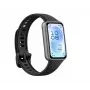 Huawei Band 11 (Candy-B19F), preto (55020GVQ)