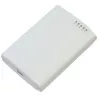 Router com fios MikroTik PowerBox RB750P-PBR2