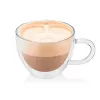 ETA | Copos de cappuccino | ETA518092010 | Para café | 2 unid. | Podem ir à máquina de lavar loiça