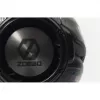 Zoeao GravaStar F Altifalante Bluetooth cinzento metálico - Altifalante - controlo de volume