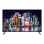 Monitor JAPANNEXT JN-IPS500UHD60F 127 cm (50 polegadas) 16:9 IPS UHD, classe de eficiência energética E