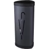 Suporte para guarda-chuva MAUL 9433090