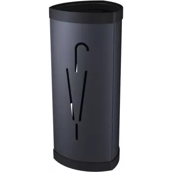 Suporte para guarda-chuva MAUL 9433090