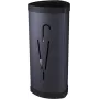 Suporte para guarda-chuva MAUL 9433090