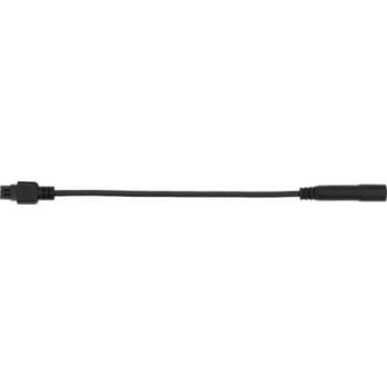 Adaptador de cabo de alimentação Webfleet PRO 82xx para PRO X/8xxx