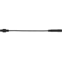 Adaptador de cabo de alimentação Webfleet PRO 82xx para PRO X/8xxx