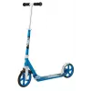 Trotinete Razor A5 Lux