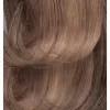 Ferramenta de styling de cabelo Remington S8670 Multistyler quente preto 1,8 m